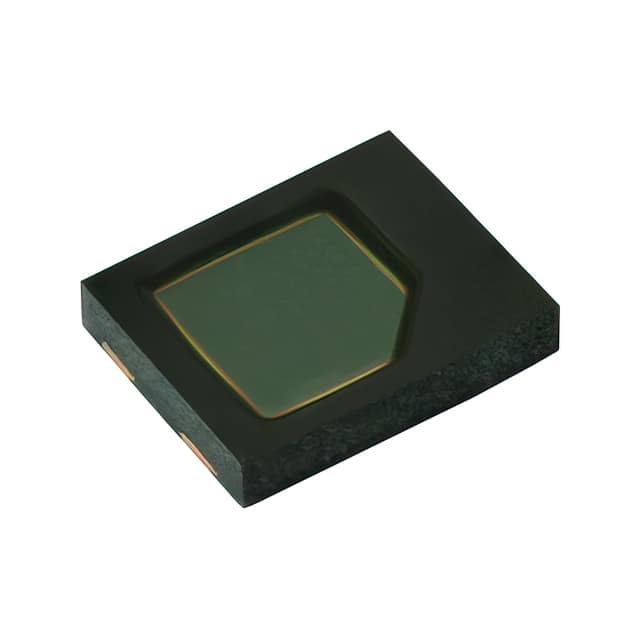 VEMD5060X01 Vishay Semiconductor Opto Division  Optical Sensors - Photodiodes